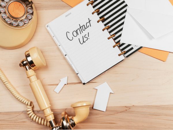 contact-us-image